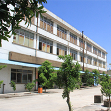 Hommy Enterprise (Xinhui) Co., Ltd. Pizza Vending Machine