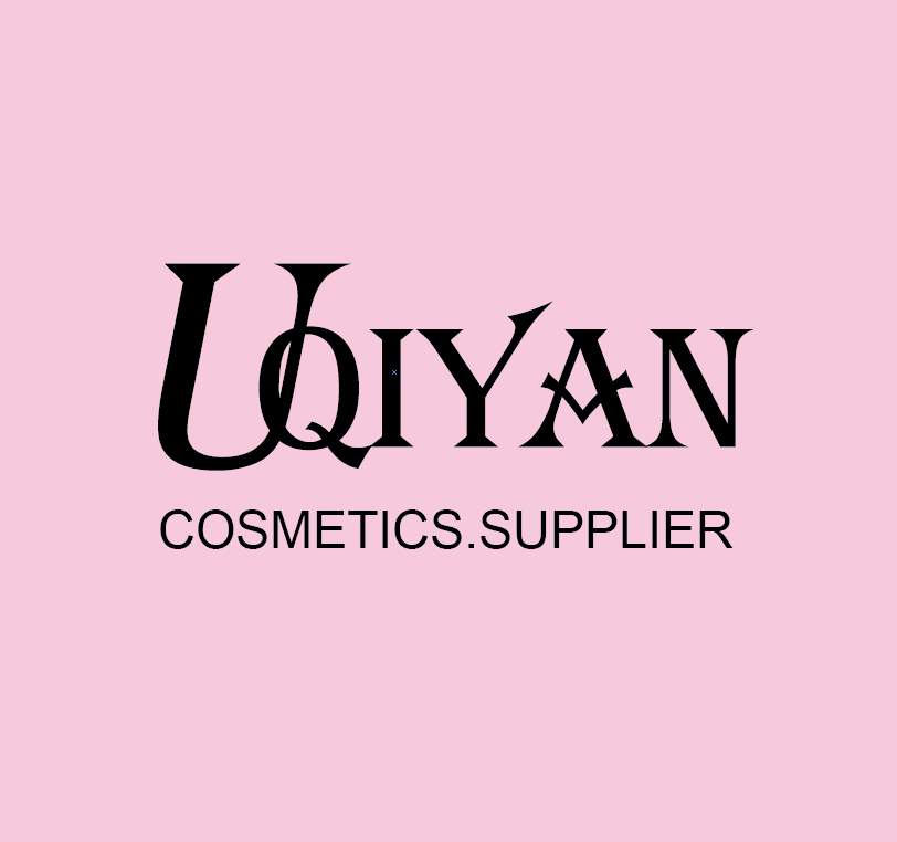 Uqiyan Beauty Co., Ltd. logo