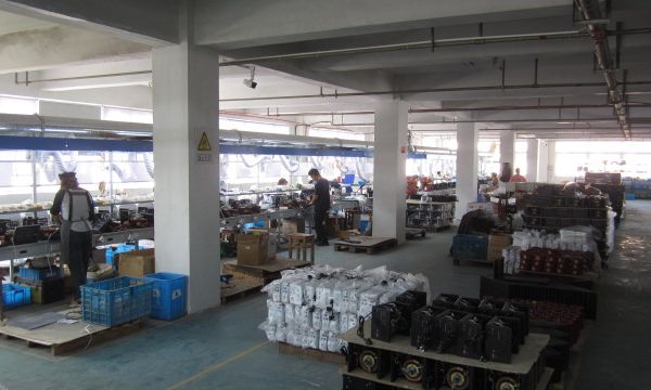d59v55j285rs73akg560.jpg
