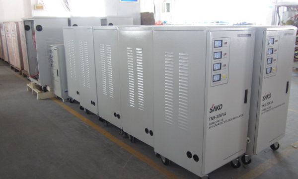 d59v55r285rs73akg580.jpg