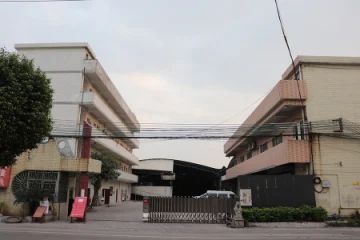 d59v5aoj7dcc73ehctjg.webp