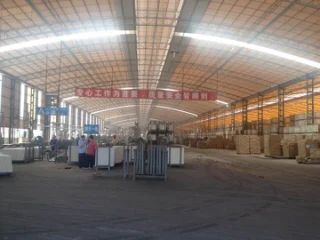 d59v5aoj7dcc73ehctkg.webp