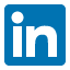 INTERHOSPITAL S.R.L. logo