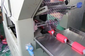 d59v5f3285rs73akg920.webp