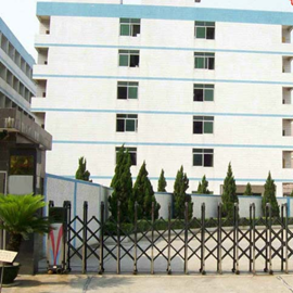Yiwu Longko Imp.&Exp. Co., Ltd. muslin cotton bags
