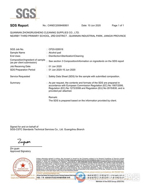 d59v5rgj7dcc73ehd52g.jpg
