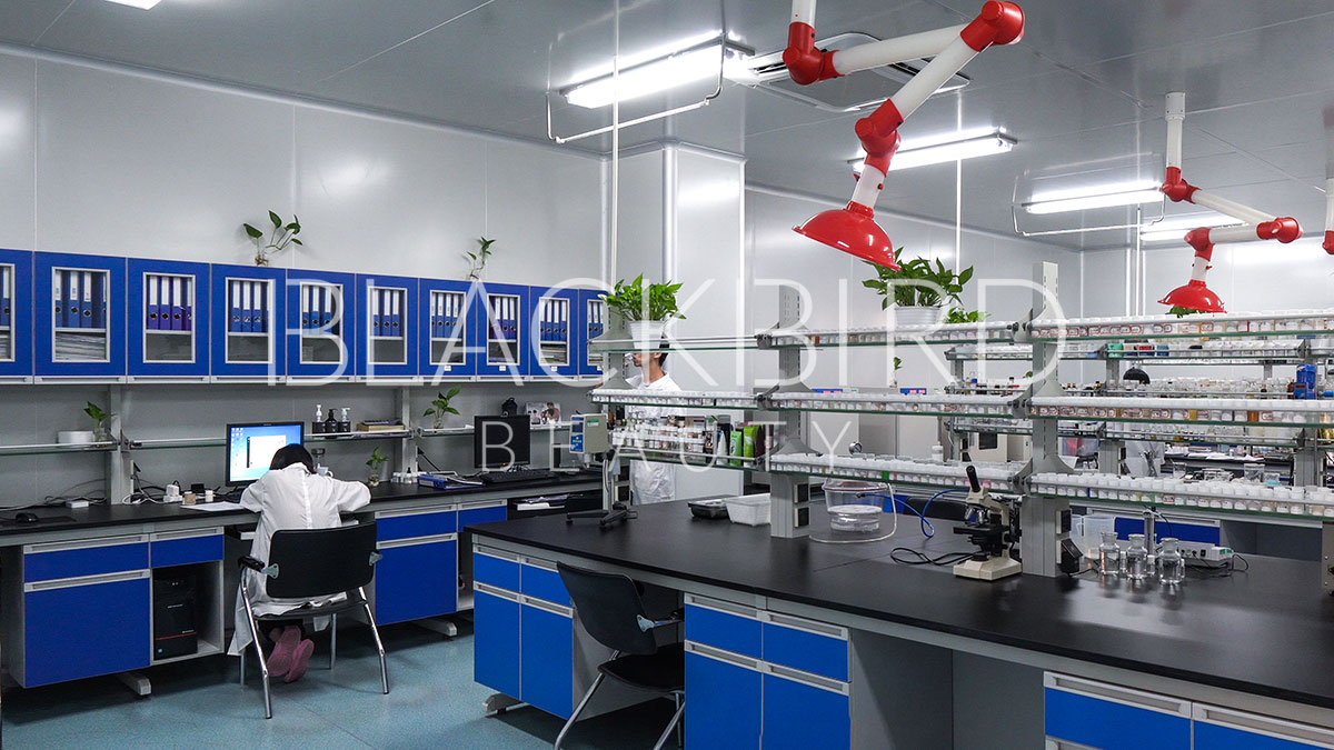 Foshan Sugar Max Cosmetics Co., Ltd. Tanning Butter