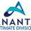 Z&Z Intimates Ltd. logo