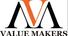 Shenzhen Value Makers Technology Co., Ltd. logo