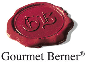 JOHANNES BERNER TREND ART GMBH & CO. KG logo