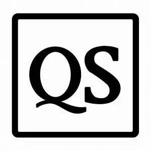 Qaswa Sports logo