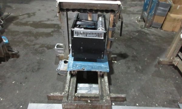 d59v6ml621jc73eico8g.jpg