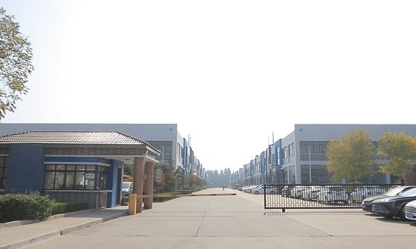 d59v6ml621jc73eicoa0.jpg