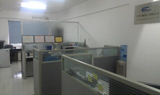 d59v6npp0t5s738ml5g0.jpg