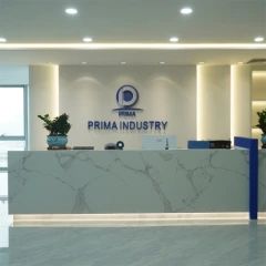 d59v6o4s8i3c73bjgj3g.webp