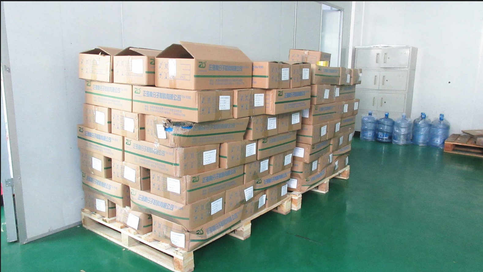 Shenzhen Gelances Technology Co., Ltd. Silicone Anal Plug