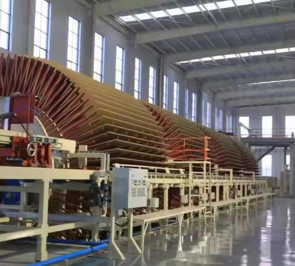 d59v70d621jc73eictag.jpg