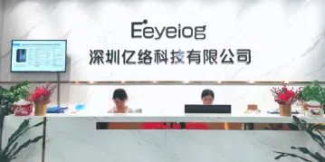 d59v72t621jc73eicuf0.webp