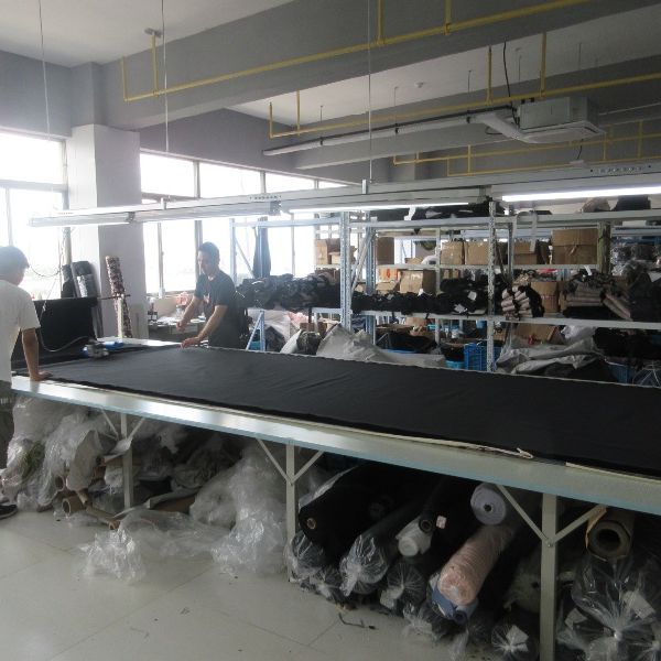 d59v75l621jc73eicvog.jpg