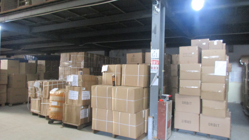 Foshan Jiaxiang Aquarium & Pet Co., Ltd. Aquarium Air Pumps