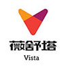 Yiwu Vista Clothing Factory logo