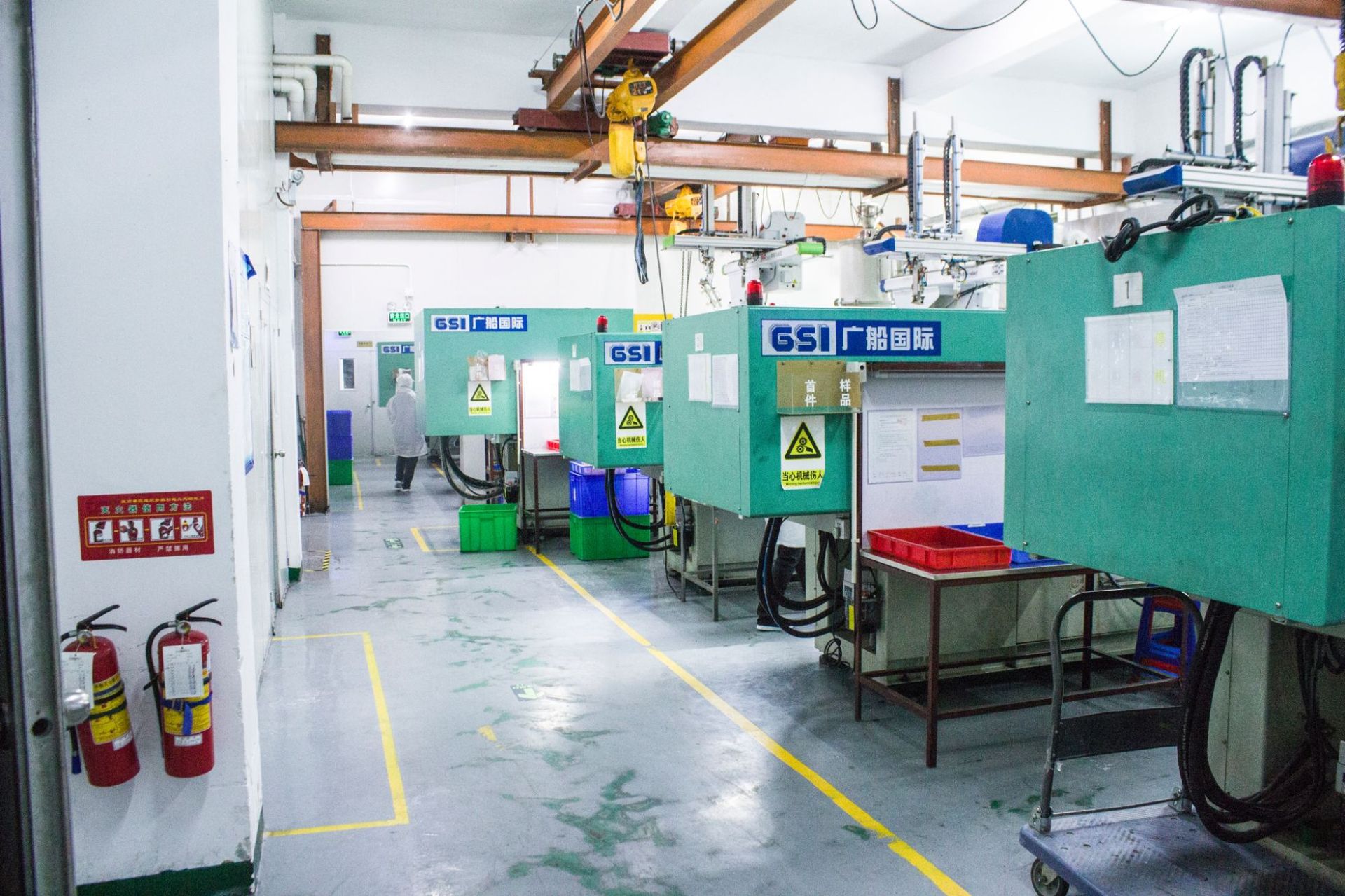 Guangzhou Tropical Rainforest Industrial Co., Ltd. Ceramic Mugs