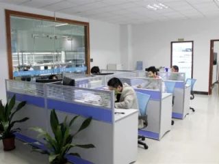 d59v7f5621jc73eid3sg.webp