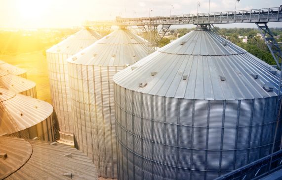 Nutritec Suprimentos Agropecuários Ltda Meat and Bone Meal
