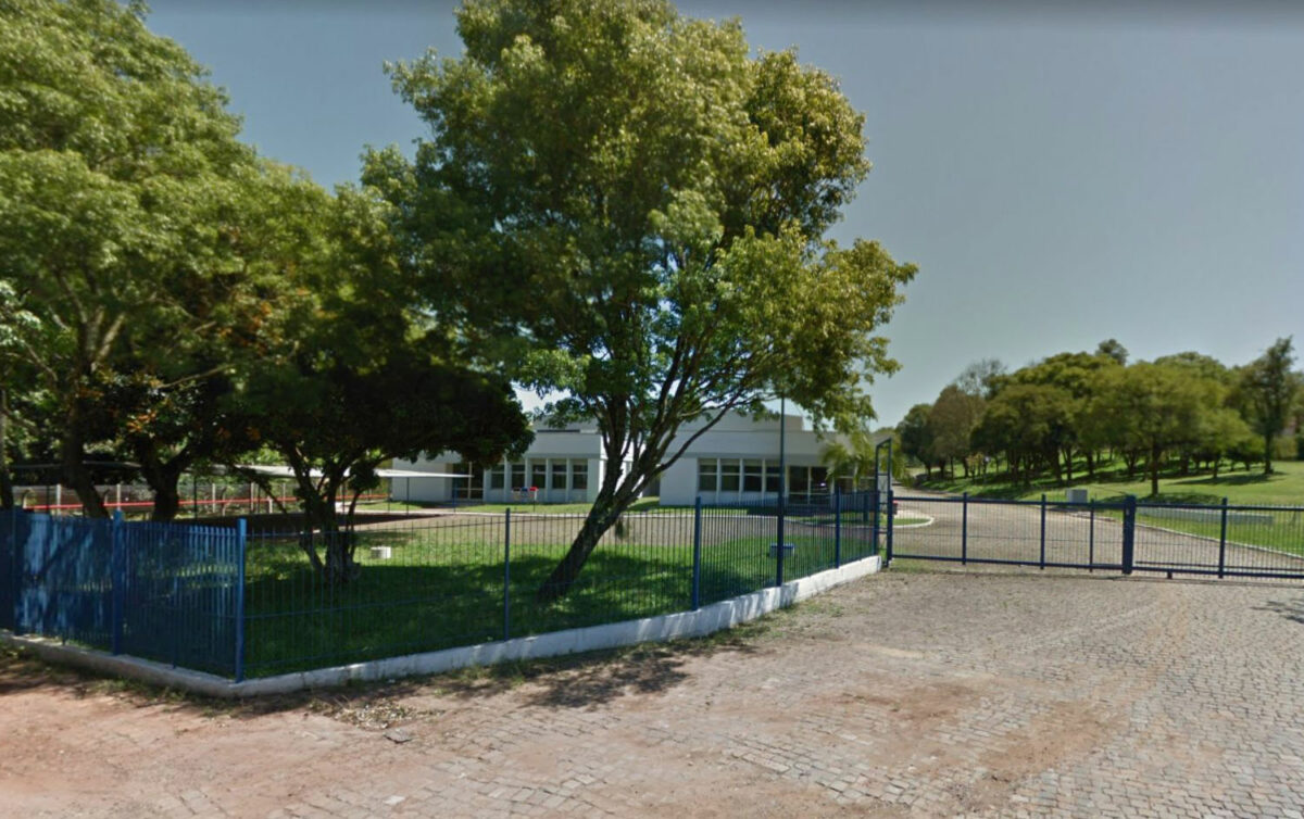 Nutritec Suprimentos Agropecuários Ltda Blood Meal
