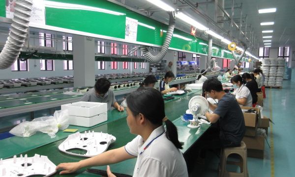 d59v7q1p0t5s738mljl0.jpg
