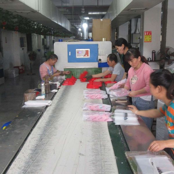 d59v7roj7dcc73ehduvg.jpg