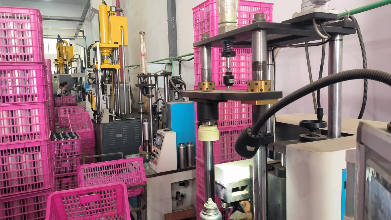 Jinhua Gloway Hardware Co., Ltd. Wine Tumbler