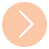 ZACHO PRODUCTS A/S logo
