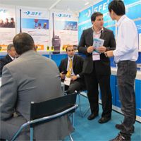 d59v85oj7dcc73ehe39g.jpg