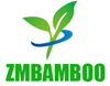 Fujian Sanming Zhimei Houseware Co., Ltd. logo