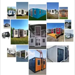Shengming United Building Materials Co. Ltd POF shrink film