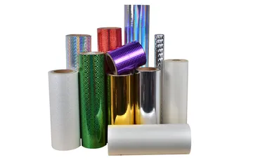 Shengming United Building Materials Co. Ltd Thermal shrink packaging machines