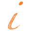 I Apparel International Group Pte. Ltd. logo