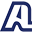 Berg Elektrik Cihazlari Sanayi Ve Ticaret A.S. logo