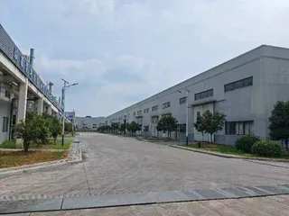 Liyang Xinjian Chemical Co., Ltd. Stearic Acid