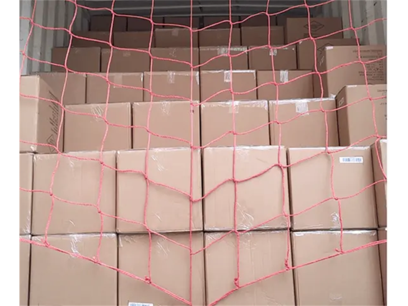 Quanzhou Horbest Bags Co., Ltd. Travel Bags