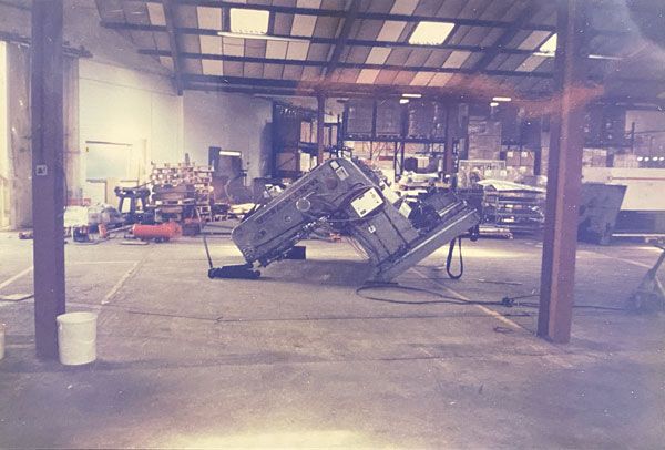 d59v8kl621jc73eidkpg.jpg