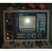 Jinjiang Jiaxing Group Co., Ltd. factory image 4