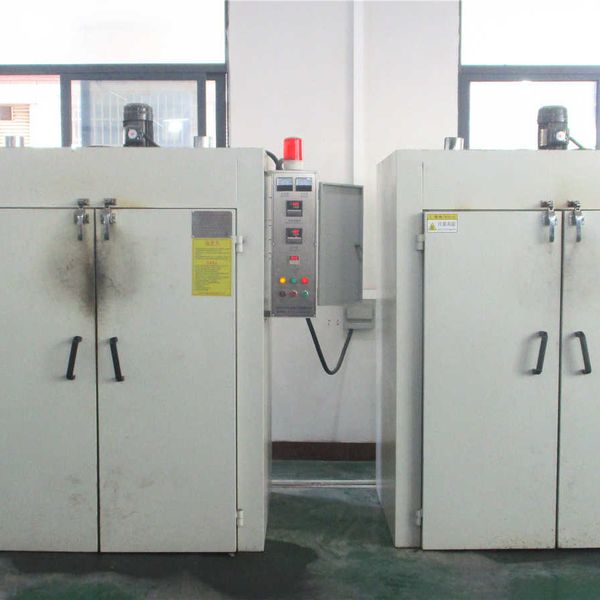 d59v8mgj7dcc73eheatg.jpg