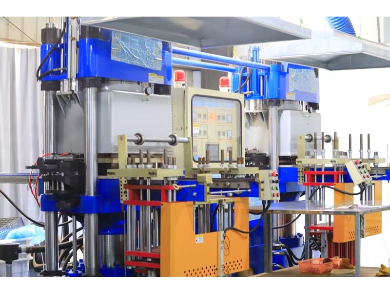 Hongkong Rolling ET Trading Co., Ltd. Glass Cup