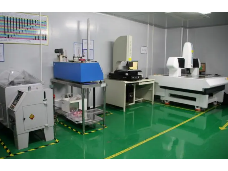 Hongkong Rolling ET Trading Co., Ltd. Gift Box