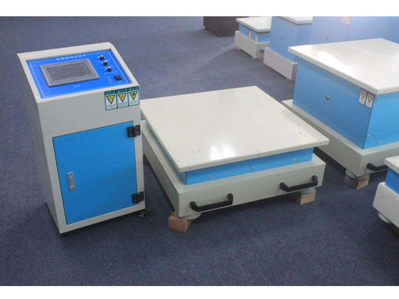 Hongkong Rolling ET Trading Co., Ltd. Cosmetic Packaging