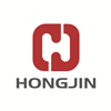 Guangdong Hongjin Cultural Technology Co., Ltd. logo