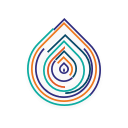 Somatherm logo