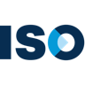 Adhesive Hungary Kft. logo